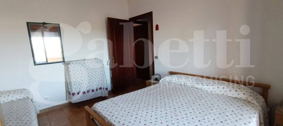 2 chambres Villa à Anzio, Italy No. 374131 12