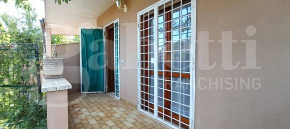 2 chambres Villa à Anzio, Italy No. 374131 4