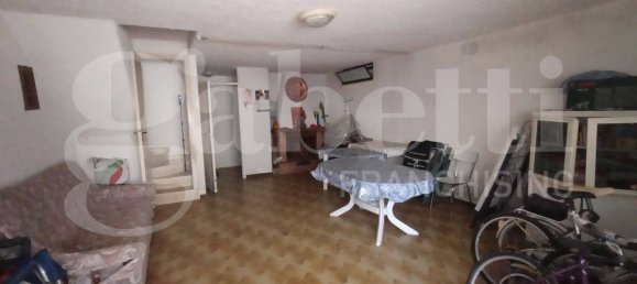 2 chambres Villa à Anzio, Italy No. 374131 18