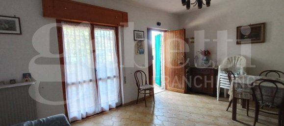 2 chambres Villa à Anzio, Italy No. 374131 7