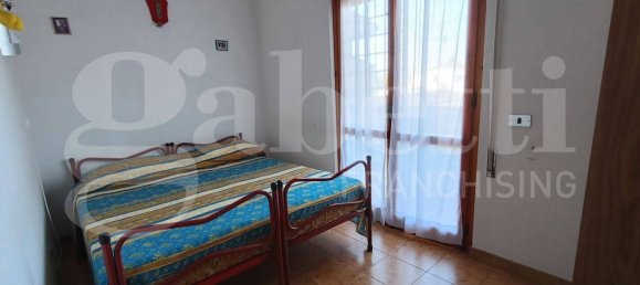 2 chambres Villa à Anzio, Italy No. 374131 13