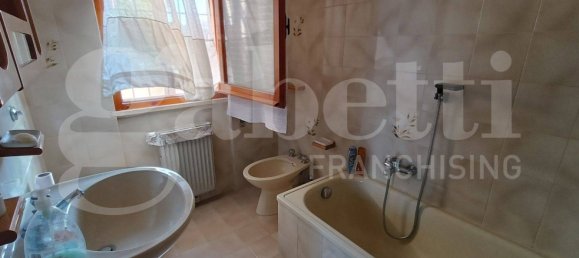 2 chambres Villa à Anzio, Italy No. 374131 14