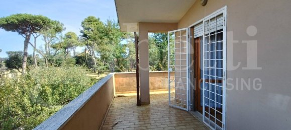 2 chambres Villa à Anzio, Italy No. 374131 15