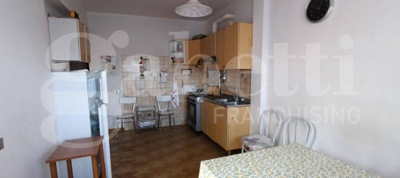 2 chambres Villa à Anzio, Italy No. 374131 9