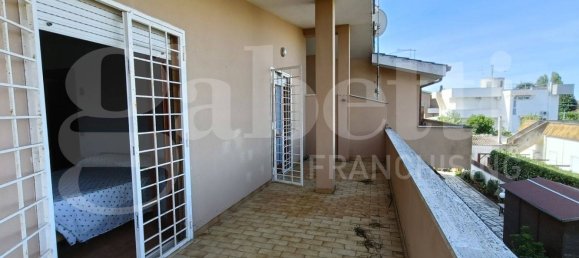 2 chambres Villa à Anzio, Italy No. 374131 16