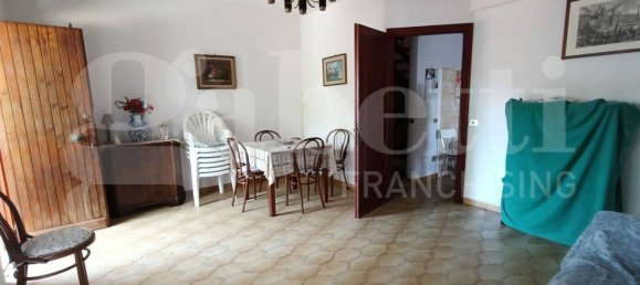 2 chambres Villa à Anzio, Italy No. 374131 6