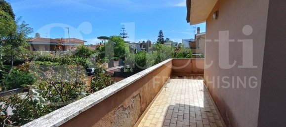 2 chambres Villa à Anzio, Italy No. 374131 17