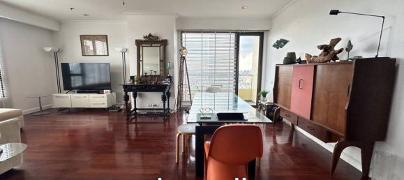 2 bedrooms Condo in Khlong San, Thailand No. 23611 2