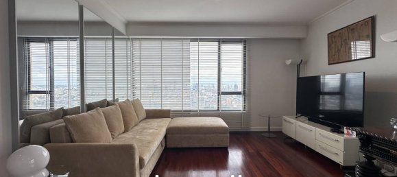 2 bedrooms Condo in Khlong San, Thailand No. 23611 6