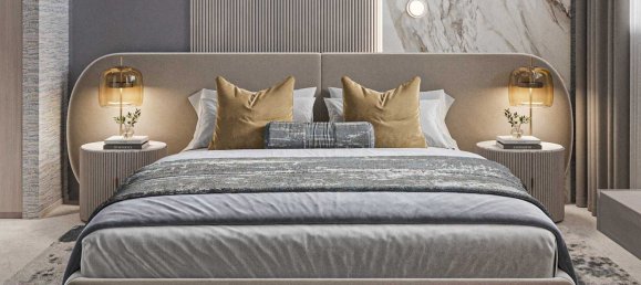 2 غرف نوم شقة في SQUAREX RESIDENCE, دائرة قرية جميرا, UAE رقم 62407 13