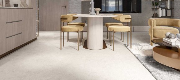 2 غرف نوم شقة في SQUAREX RESIDENCE, دائرة قرية جميرا, UAE رقم 62407 9