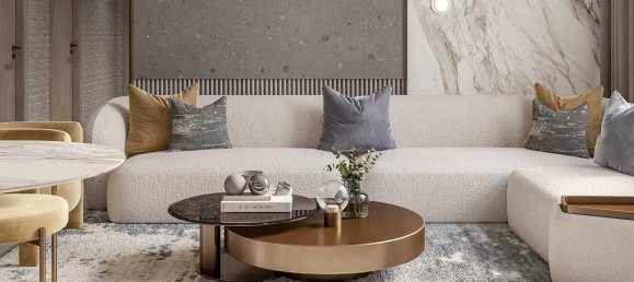 2 غرف نوم شقة في SQUAREX RESIDENCE, دائرة قرية جميرا, UAE رقم 62407 12