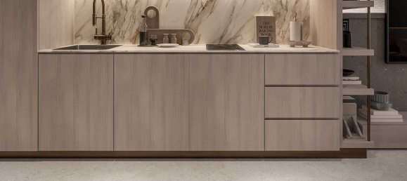 2 غرف نوم شقة في SQUAREX RESIDENCE, دائرة قرية جميرا, UAE رقم 62407 14