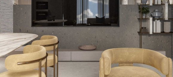 2 غرف نوم شقة في SQUAREX RESIDENCE, دائرة قرية جميرا, UAE رقم 62407 10