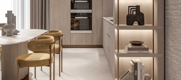 2 غرف نوم شقة في SQUAREX RESIDENCE, دائرة قرية جميرا, UAE رقم 62407 2