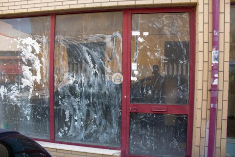 130m² Commercial property in Vila Nova de Gaia, Portugal No. 261648