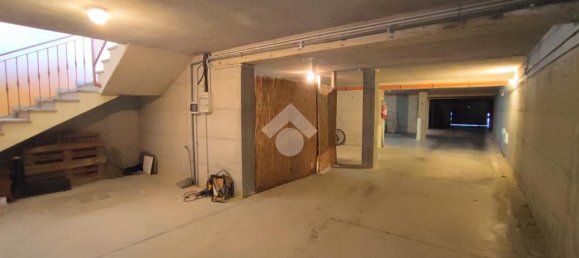 1 Schlafzimmer Wohnung in Spineto Scrivia, Italy, Nr. 52622 21