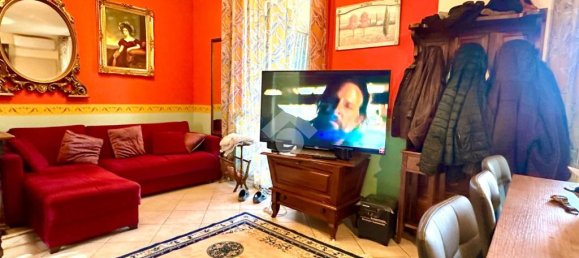 1 Schlafzimmer Wohnung in Spineto Scrivia, Italy, Nr. 52622 2