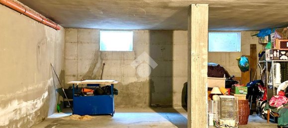 1 Schlafzimmer Wohnung in Spineto Scrivia, Italy, Nr. 52622 22