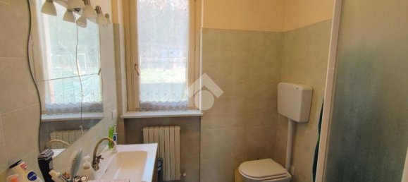 1 Schlafzimmer Wohnung in Spineto Scrivia, Italy, Nr. 52622 7