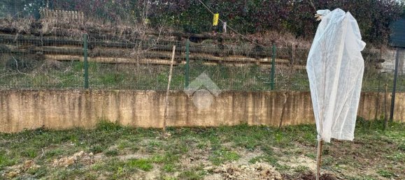 1 Schlafzimmer Wohnung in Spineto Scrivia, Italy, Nr. 52622 16