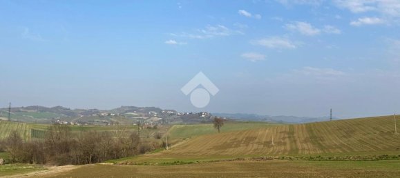 1 Schlafzimmer Wohnung in Spineto Scrivia, Italy, Nr. 52622 20