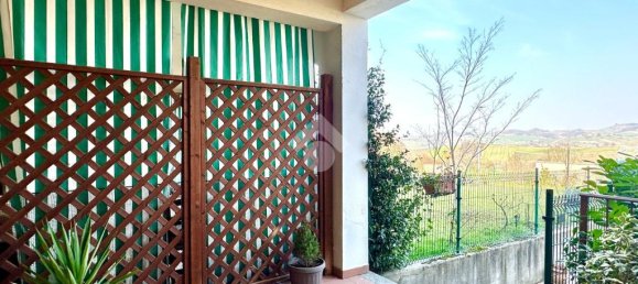 1 Schlafzimmer Wohnung in Spineto Scrivia, Italy, Nr. 52622 10