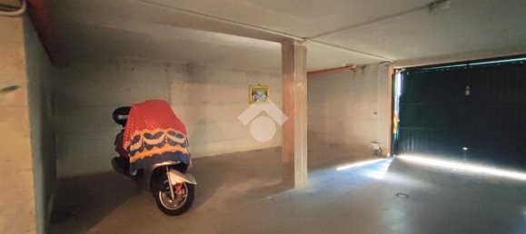 1 Schlafzimmer Wohnung in Spineto Scrivia, Italy, Nr. 52622 23