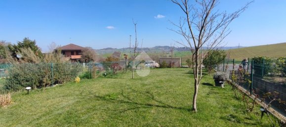 1 Schlafzimmer Wohnung in Spineto Scrivia, Italy, Nr. 52622 25