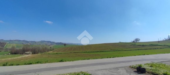 1 Schlafzimmer Wohnung in Spineto Scrivia, Italy, Nr. 52622 19