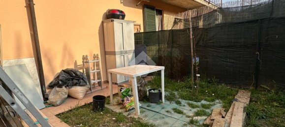 1 Schlafzimmer Wohnung in Spineto Scrivia, Italy, Nr. 52622 13