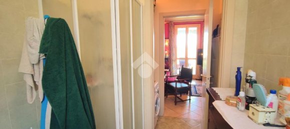 1 Schlafzimmer Wohnung in Spineto Scrivia, Italy, Nr. 52622 8