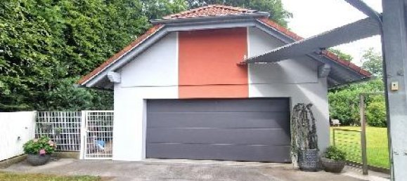 Casa de 3 habitaciónes en Kumberg, Austria No. 136766 31