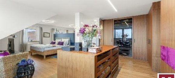 Casa de 3 habitaciónes en Kumberg, Austria No. 136766 13