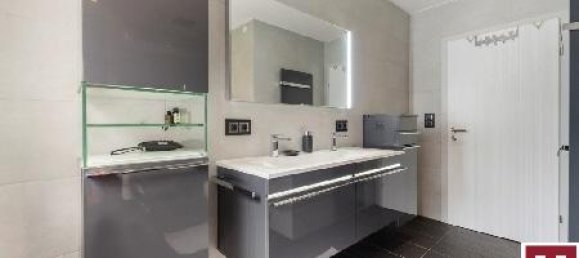 Casa de 3 habitaciónes en Kumberg, Austria No. 136766 4