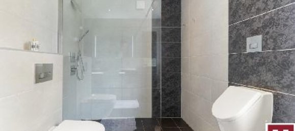 Casa de 3 habitaciónes en Kumberg, Austria No. 136766 5