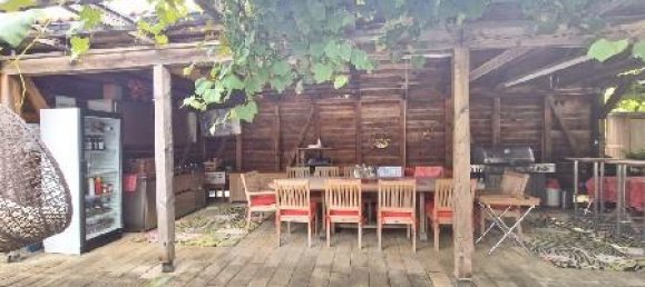 Casa de 3 habitaciónes en Kumberg, Austria No. 136766 26