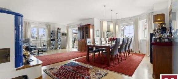 Casa de 3 habitaciónes en Kumberg, Austria No. 136766 19