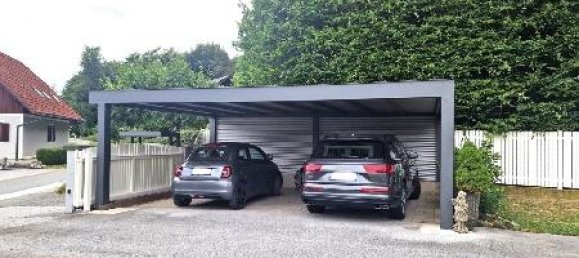 Casa de 3 habitaciónes en Kumberg, Austria No. 136766 30