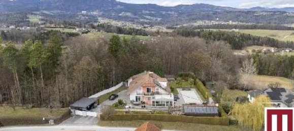 Casa de 3 habitaciónes en Kumberg, Austria No. 136766 11