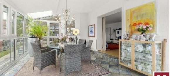 Casa de 3 habitaciónes en Kumberg, Austria No. 136766 18