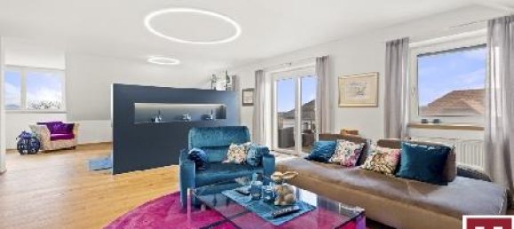 Casa de 3 habitaciónes en Kumberg, Austria No. 136766 15