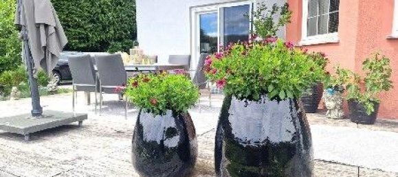 Casa de 3 habitaciónes en Kumberg, Austria No. 136766 29