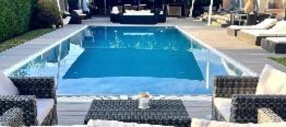 Casa de 3 habitaciónes en Kumberg, Austria No. 136766 24