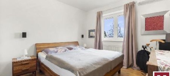 Casa de 3 habitaciónes en Kumberg, Austria No. 136766 6