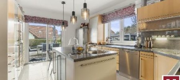 Casa de 3 habitaciónes en Kumberg, Austria No. 136766 8