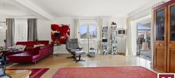 Casa de 3 habitaciónes en Kumberg, Austria No. 136766 21