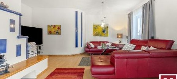 Casa de 3 habitaciónes en Kumberg, Austria No. 136766 20