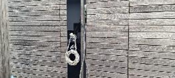 Casa de 3 habitaciónes en Kumberg, Austria No. 136766 27