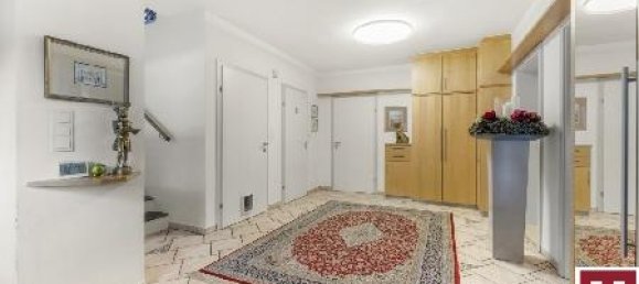 Casa de 3 habitaciónes en Kumberg, Austria No. 136766 16